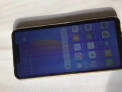 Huawei Nova 3i. �/�, �����, 4G LTE ����