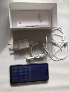 Huawei Nova 3i. �/�, �����, 4G LTE ����
