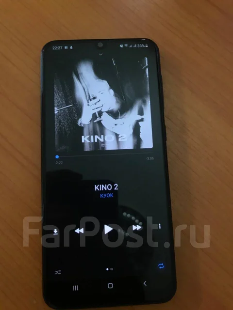Samsung Galaxy A30. �/�, ������, 3G, 4G LTE, Dual-SIM, NFC ����
