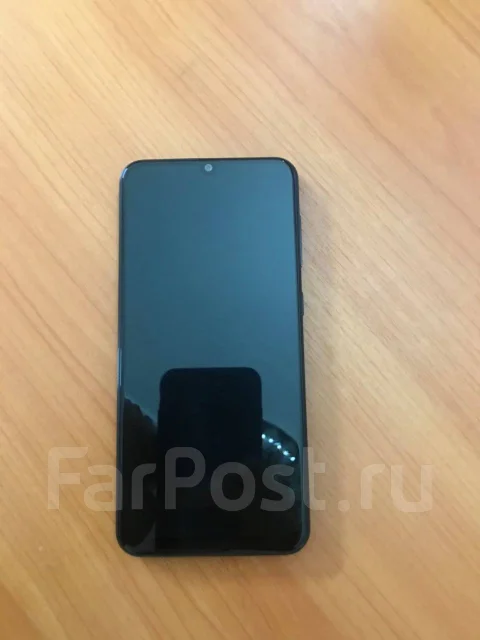 Samsung Galaxy A30. �/�, ������, 3G, 4G LTE, Dual-SIM, NFC ����