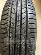 Goform G745. ������, ����� ����