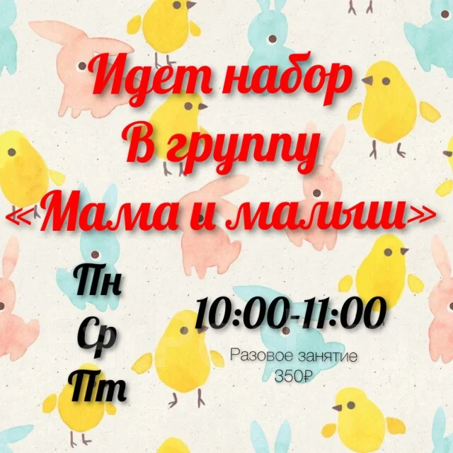 ����������� ������. ����