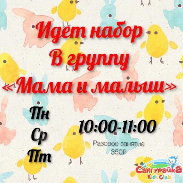 ����������� ������. ����