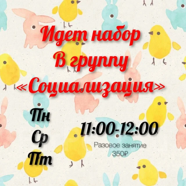 ����������� ������. ����
