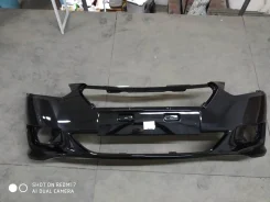 ������ �������� Datsun on-DO, ������ 626515pa0d ����