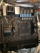 Socket AM4 ����