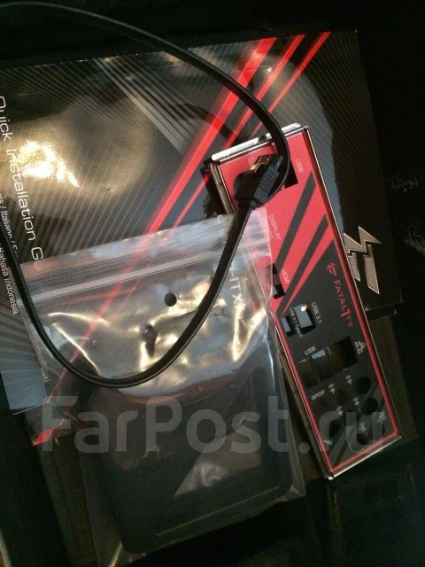Socket AM4 ����