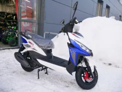 Vento City. 49����. ��., ��������, ��� ���, ��� ������� ����