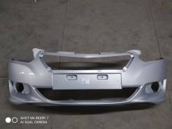 ������ Datsun on-DO, �����������, ������� 626515pa0d ����