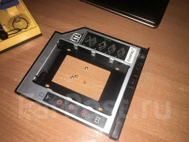 Asus K55VD. 15.6", 2,5����, ��� 8 ��, ���� 120���, WiFi: 1, Bluetooth: 1, ����������� �� 3��. ����