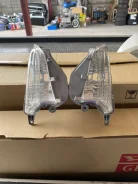 ���������� ���������, ��� Toyota AQUA �������� NHP10 52-295 52-295 ����