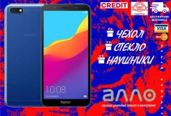 Honor Play. �����, ������, 3G, 4G LTE, Dual-SIM ����