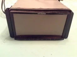 Pioneer Carrozzeria AVIC-MRZ77 ����
