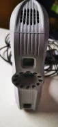 3D-�������.