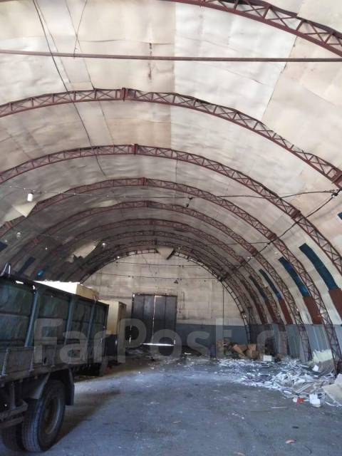 Ангар 51 генератор
