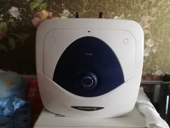 Ariston. 1,2����. ����