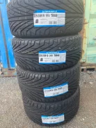 Triangle TR968. ������, 2019 ���, ����� ����
