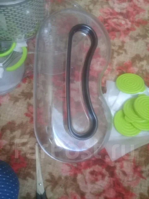 ���������. ����
