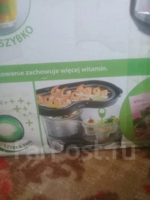 ���������. ����