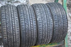 Bridgestone Playz. ������, �/�, ����� 5�% ����