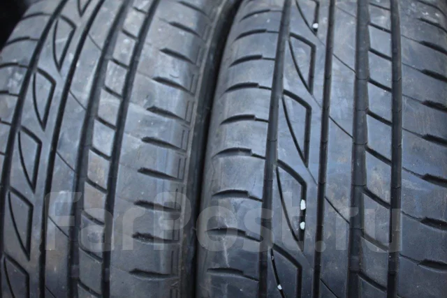 Bridgestone Playz. ������, �/�, ����� 5 % ����