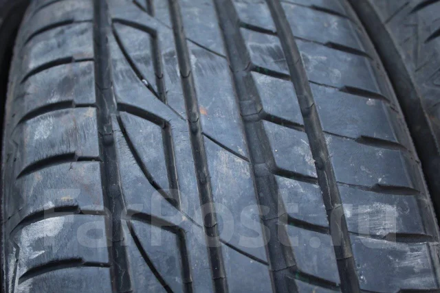 Bridgestone Playz. ������, �/�, ����� 5 % ����