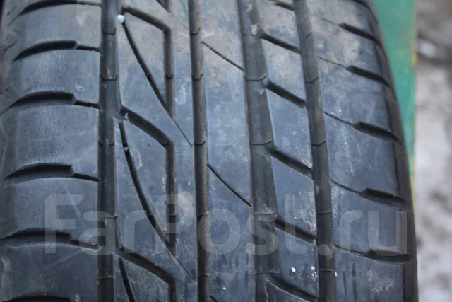 Bridgestone Playz. ������, �/�, ����� 5 % ����