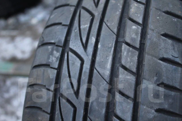 Bridgestone Playz. ������, �/�, ����� 5 % ����