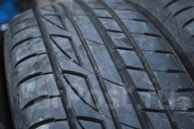 Bridgestone Playz. ������, �/�, ����� 5 % ����