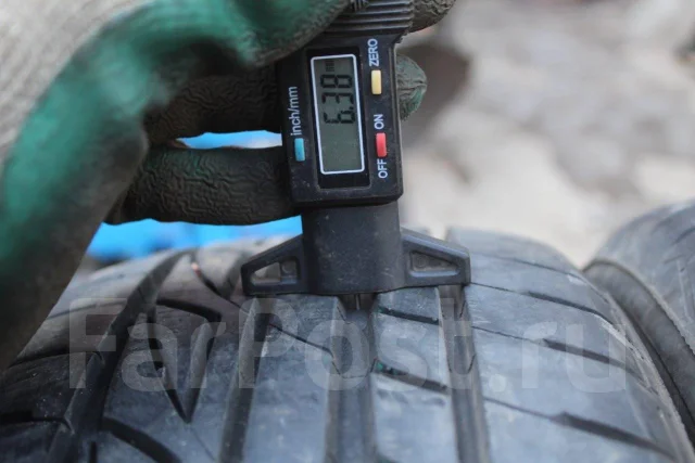 Bridgestone Playz. ������, �/�, ����� 5 % ����