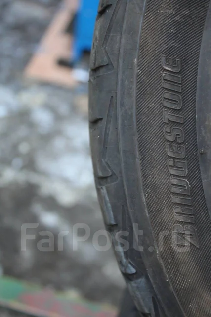 Bridgestone Playz. ������, �/�, ����� 5 % ����