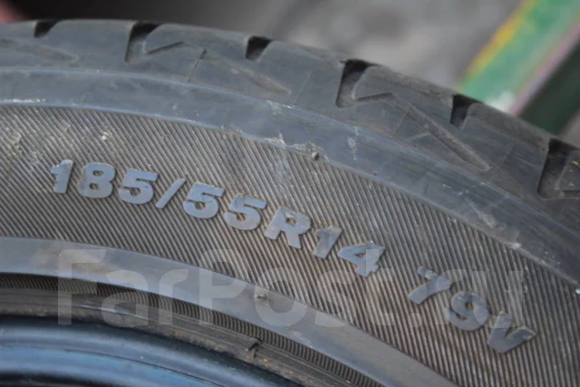 Bridgestone Playz. ������, �/�, ����� 5 % ����