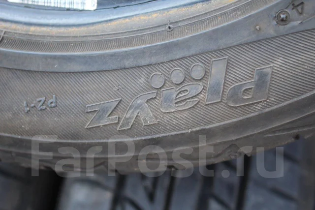 Bridgestone Playz. ������, �/�, ����� 5 % ����