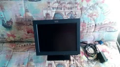 IBM. 15" ����