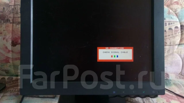 IBM. 15" ����