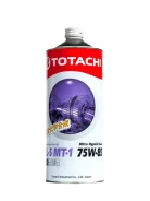 Totachi Ultra Hypoid Gear