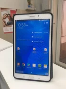 Samsung Galaxy Tab 4 8.0 ����