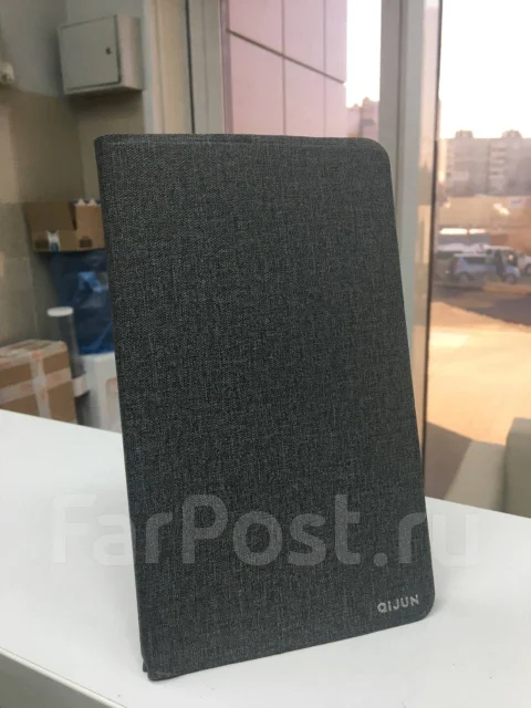 Samsung Galaxy Tab 4 8.0 ����