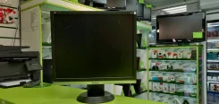 ViewSonic. 19" ����