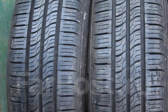 Zetum. ������, 2018 ���, �/�, ����� 5 % ����