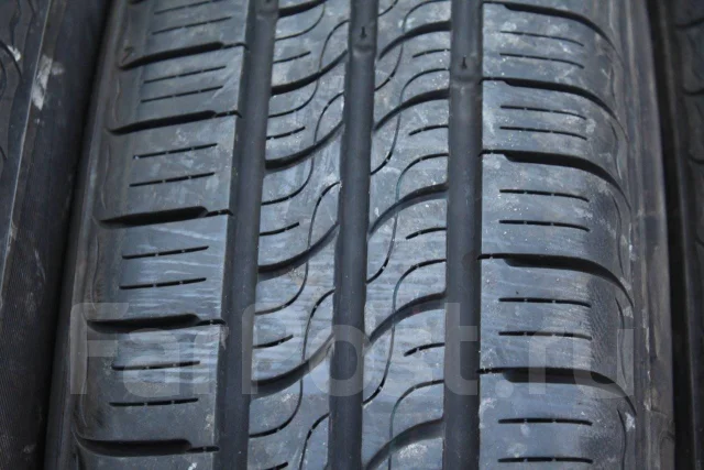 Zetum. ������, 2018 ���, �/�, ����� 5 % ����