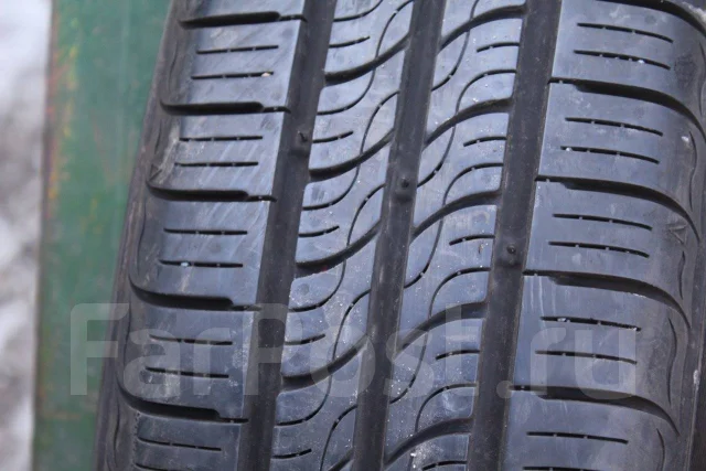 Zetum. ������, 2018 ���, �/�, ����� 5 % ����