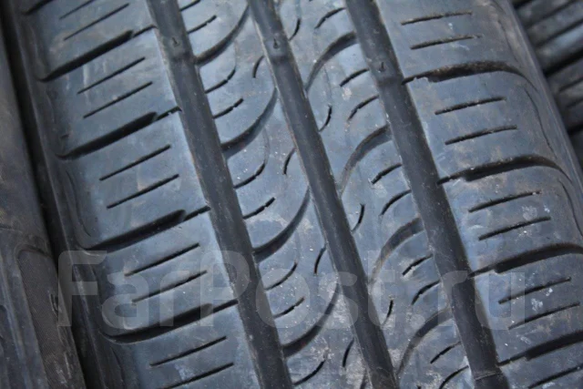 Zetum. ������, 2018 ���, �/�, ����� 5 % ����