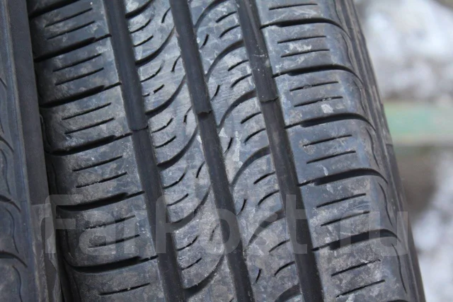 Zetum. ������, 2018 ���, �/�, ����� 5 % ����