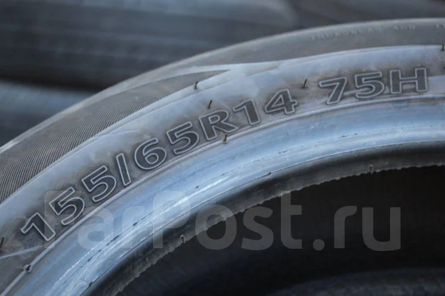 Zetum. ������, 2018 ���, �/�, ����� 5 % ����