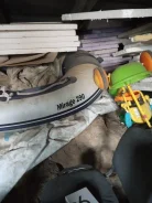 CBB Mirage. 2015 ���, ����� 2,90��. ����