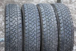 Firestone. ����� at, �/�, ����� 5 % ����