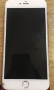 Apple iPhone 6s Plus. �/�, 32 ��