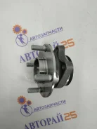 ��������� ���� Nissan 40202-ED000 40202-ED000 ����