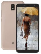DEXP BS160. �����, �������, 3G, Dual-SIM ����